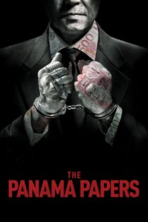دانلود فیلم The Panama Papers 2018 اسناد پاناما دانلود فیلم The Panama Papers 2018 اسناد پاناما