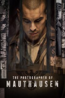 دانلود فیلم The Photographer of Mauthausen 2018 عکاس ماوتهاوزن