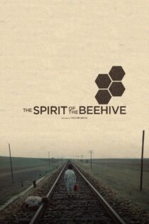 دانلود فیلم The Spirit of the Beehive 1973 روح کندو