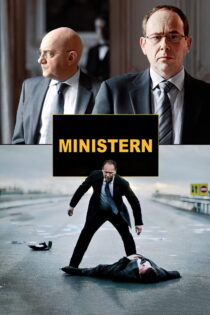 دانلود فیلم The Minister 2011 وزیر دانلود فیلم The Minister 2011 وزیر