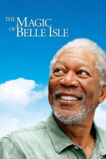 دانلود فیلم The Magic of Belle Isle 2012 جادوی بل آیل دانلود فیلم The Magic of Belle Isle 2012 جادوی بل آیل