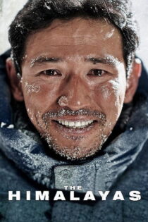 دانلود فیلم The Himalayas 2015 هیمالیا