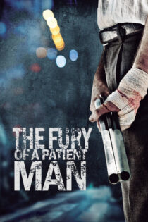 دانلود فیلم The Fury of a Patient Man 2016 خشم دیرهنگام