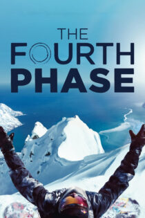 دانلود فیلم The Fourth Phase 2016 فاز چهارم