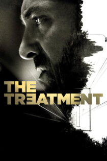 دانلود فیلم The Treatment 2014 درمان