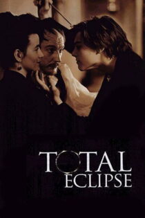 دانلود فیلم Total Eclipse 1995 کسوف کامل