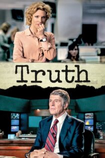 دانلود فیلم Truth 2015 حقیقت دانلود فیلم Truth 2015 حقیقت