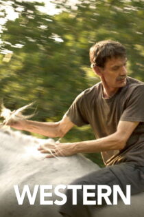 دانلود فیلم Western 2017 وسترن
