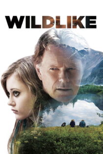 دانلود فیلم Wildlike 2014 طبیعت وحشی