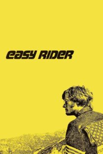 دانلود فیلم Easy Rider 1969 ایزی رایدر دانلود فیلم Easy Rider 1969 ایزی رایدر
