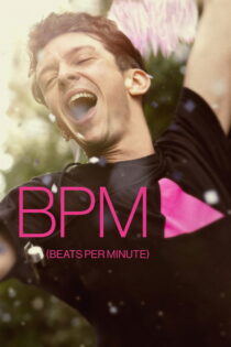 دانلود فیلم 120 BPM 2017 ۱۲۰ تپش در دقیقه