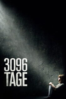 دانلود فیلم 3096 Tage 2013 ۳۰۹۶ روز