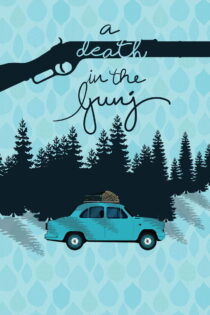 دانلود فیلم A Death in the Gunj 2016 مرگی در گونج