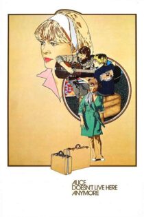 دانلود فیلم Alice Doesn’t Live Here Anymore 1974 آلیس دیگر اینجا زندگی نمیکند دانلود فیلم Alice Doesn’t Live Here Anymore 1974 آلیس دیگر اینجا زندگی نمیکند