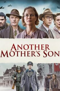 دانلود فیلم Another Mother’s Son 2017 پسر مادری دیگر