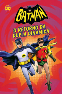 دانلود فیلم Batman: Return of the Caped Crusaders 2016 بتمن: بازگشت مبارزان نقابدار دانلود فیلم Batman: Return of the Caped Crusaders 2016 بتمن: بازگشت مبارزان نقابدار