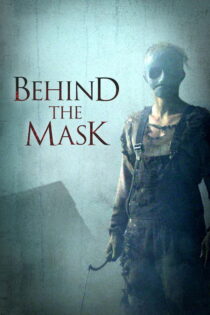 دانلود فیلم Behind the Mask: The Rise of Leslie Vernon 2006 پشت نقاب: ظهور لزلی ورنون