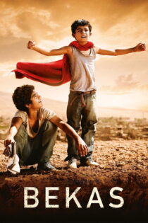 دانلود فیلم Bekas 2012 بی‌کس