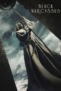 دانلود فیلم Black Narcissus 1947 نرگس سیاه دانلود فیلم Black Narcissus 1947 نرگس سیاه