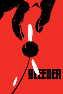 دانلود فیلم Bleeder 1999 خون‌ریز