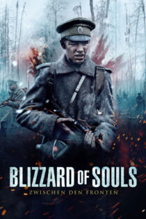 دانلود فیلم Blizzard of Souls 2019 کولاک ارواح دانلود فیلم Blizzard of Souls 2019 کولاک ارواح