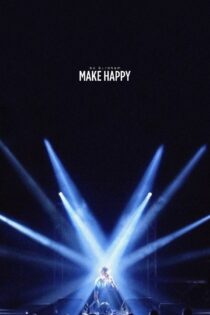 دانلود فیلم Bo Burnham: Make Happy 2016 بو بورنهام: خوشحال کن