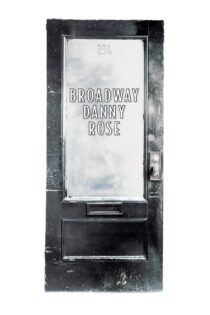 دانلود فیلم Broadway Danny Rose 1984 دنی رز برادوی دانلود فیلم Broadway Danny Rose 1984 دنی رز برادوی