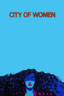 دانلود فیلم City of Women 1980 شهر زنان