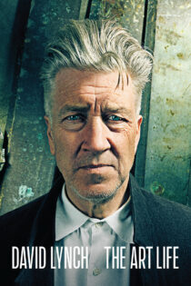 دانلود فیلم David Lynch: The Art Life 2016 دیوید لینچ: زندگی هنری دانلود فیلم David Lynch: The Art Life 2016 دیوید لینچ: زندگی هنری