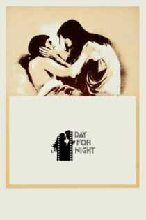 دانلود فیلم Day for Night 1973 روز به جای شب دانلود فیلم Day for Night 1973 روز به جای شب