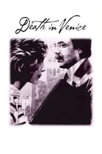دانلود فیلم Death in Venice 1971 مرگ در ونیز