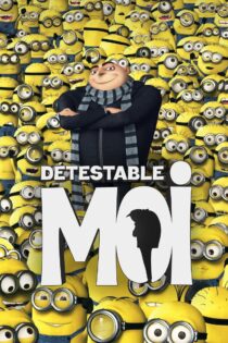 دانلود فیلم Despicable Me 2010 من نفرتانگیز دانلود فیلم Despicable Me 2010 من نفرتانگیز