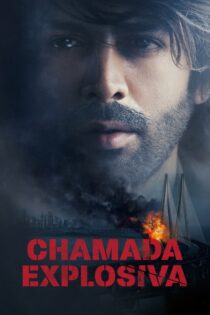 دانلود فیلم Dhamaka 2021 انفجار
