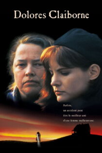 دانلود فیلم Dolores Claiborne 1995 دولورس کلیبورن