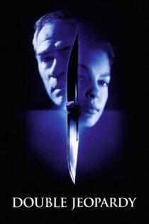 دانلود فیلم Double Jeopardy 1999 مخاطره مضاعف