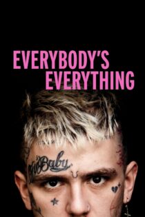 دانلود فیلم Everybody’s Everything 2019 همه‌چیزِ همه‌کس
