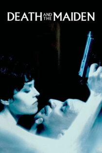 دانلود فیلم Death and the Maiden 1994 مرگ و دوشیزه