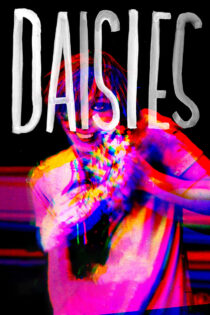 دانلود فیلم Daisies 1966 گلهای بابونه دانلود فیلم Daisies 1966 گلهای بابونه