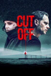 دانلود فیلم Cut Off 2018 قطع شده