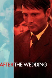 دانلود فیلم After the Wedding 2006 پس از عروسی