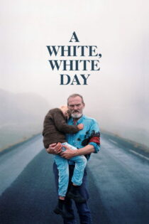 دانلود فیلم A White, White Day 2019 یک روز سفیدِ سفید