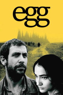 دانلود فیلم Egg 2007 تخم‌مرغ