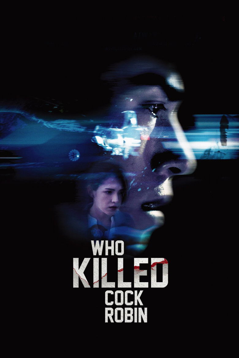 دانلود فیلم Who Killed Cock Robin? 2017 شاهد