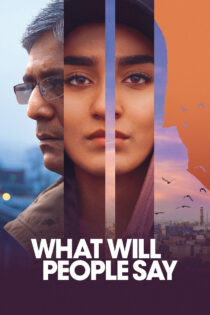 دانلود فیلم What Will People Say 2017 مردم چه خواهند گفت دانلود فیلم What Will People Say 2017 مردم چه خواهند گفت
