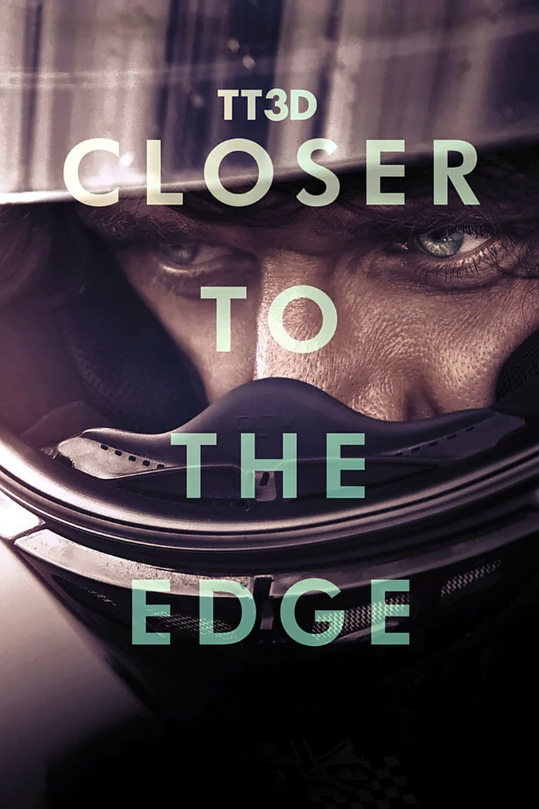 دانلود فیلم TT3D: Closer to the Edge 2011 تی‌تی سه‌بعدی: نزدیک‌تر به لبه