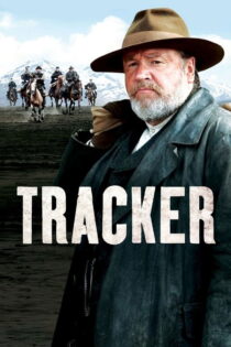 دانلود فیلم Tracker 2010 ردیاب دانلود فیلم Tracker 2010 ردیاب