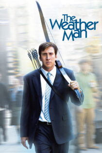 دانلود فیلم The Weather Man 2005 هواشناس