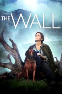 دانلود فیلم The Wall 2012 دیوار