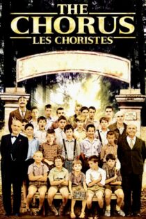 دانلود فیلم The Chorus 2004 همسرایان