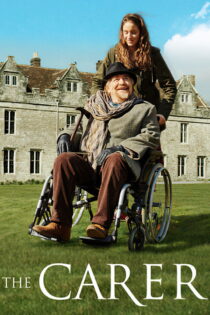 دانلود فیلم The Carer 2016 پرستار